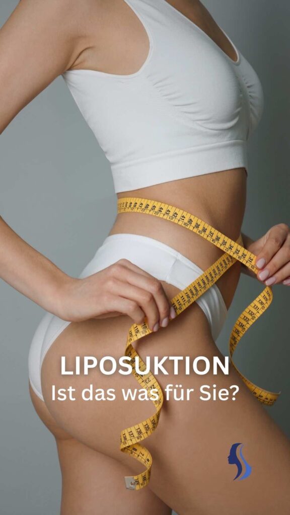 vibrations liposuktion erfahrungen Vibrationsliposuktion main image 0