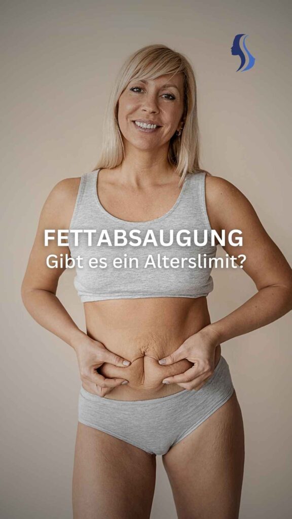 FETTABSAUGUNG | Dr. Blazek